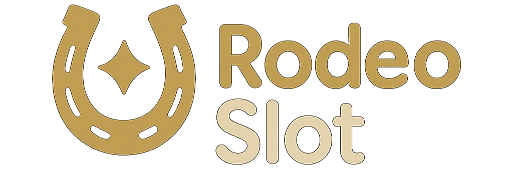 RodeoSlot
